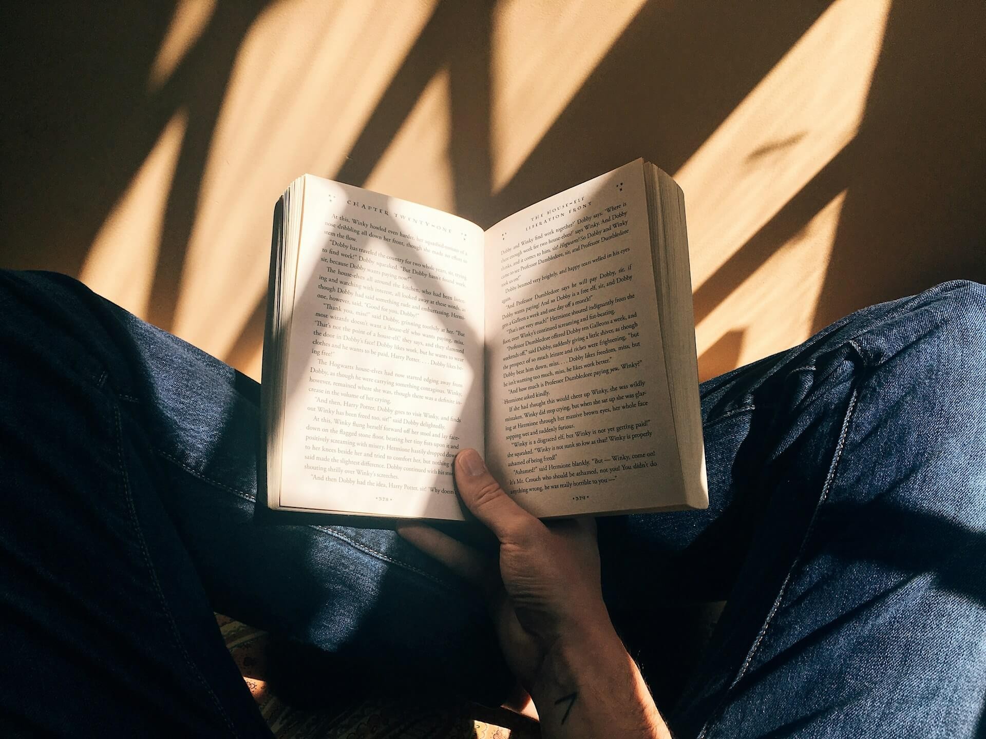 Summer Reading List: 3 French Books That Changed the Way We See the World