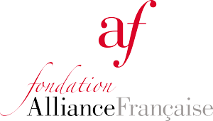 AF fondation